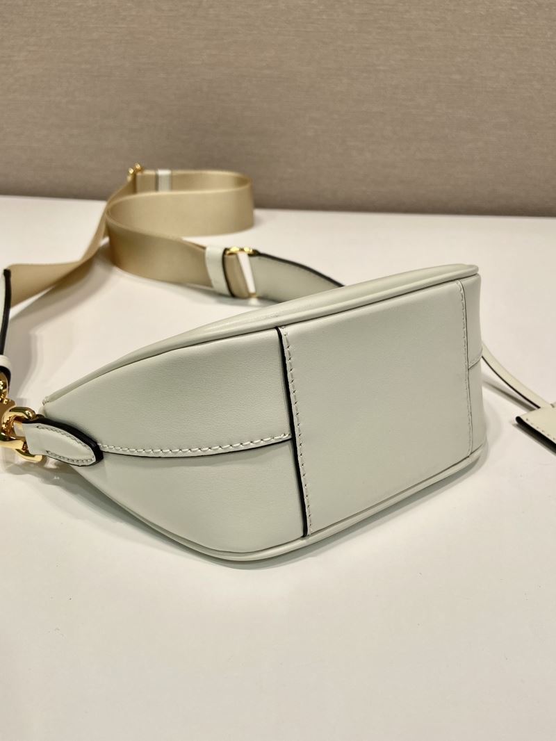 Pra*a satchel bags